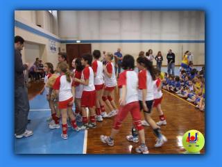 Minivolley 2011 Premiazioni (20).jpg